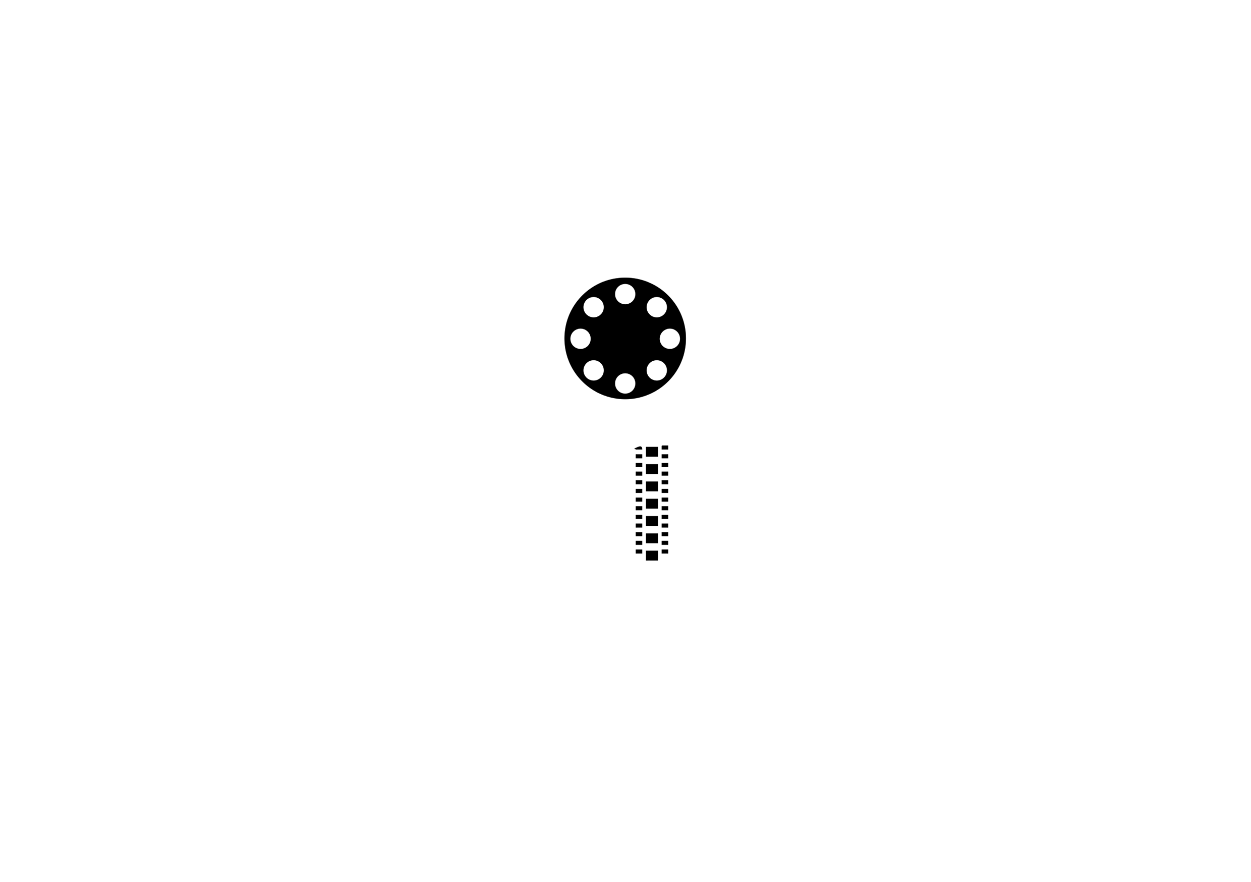 CasFactory Weddings